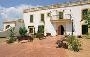 Hotel Rural Son Manera