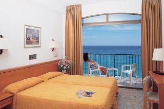 Hotel Son Moll