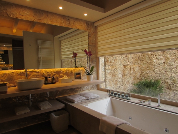 Hotel Son Penya Petit