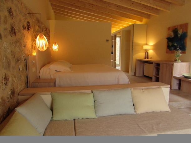 Hotel Son Penya Petit