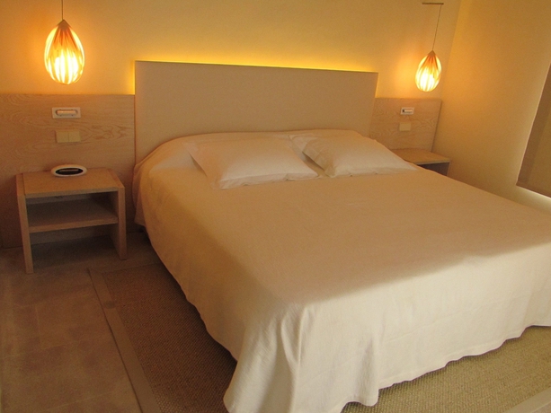 Hotel Son Penya Petit