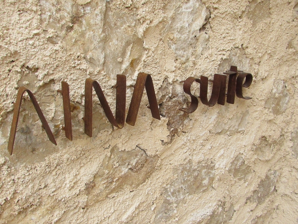 Hotel Son Penya Petit