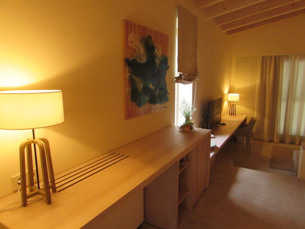 Hotel Son Penya Petit