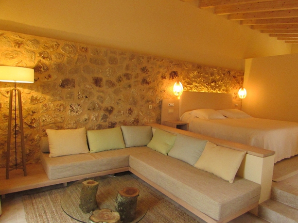 Hotel Son Penya Petit