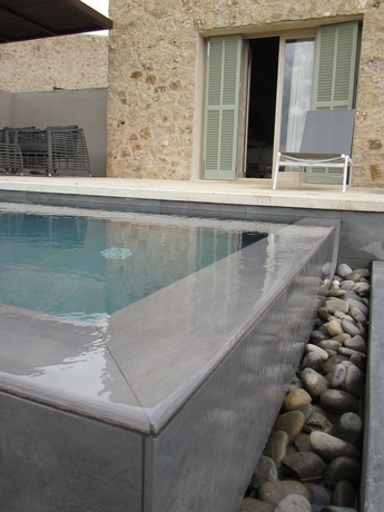 Hotel Son Penya Petit