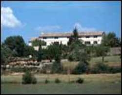 Hotel Son Xotano