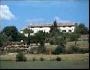 Hotel Rural Son Xotano