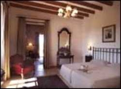 Hotel Son Xotano