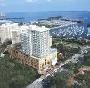 Hotel Sonesta Bayfront Hotel Coconut Grove