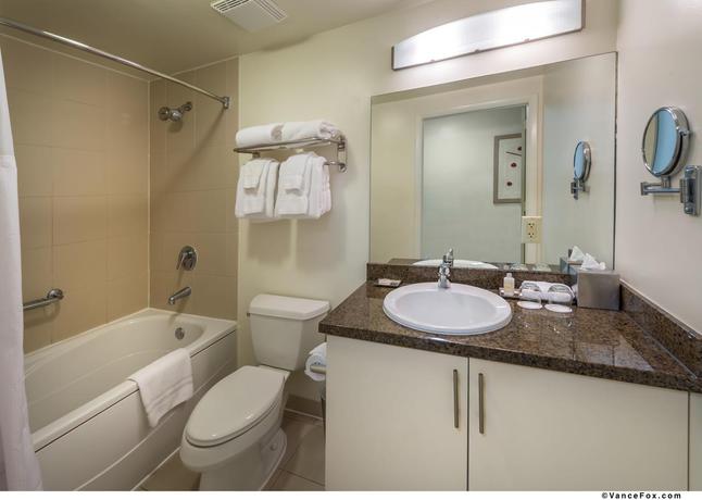Hotel Sonesta Bayfront Hotel Coconut Grove