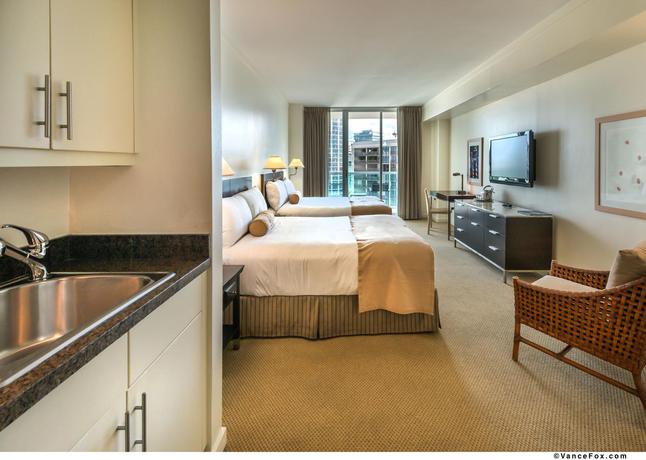Hotel Sonesta Bayfront Hotel Coconut Grove