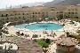 Hotel Sonesta Beach Resort Taba