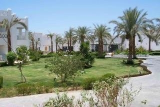 Hotel Sonesta Club Sharm Resort