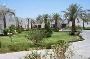 Hotel Sonesta Club Sharm Resort