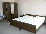 Hotel Sonne 