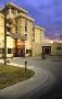 Hotel Sonne
