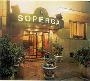 Hotel Soperga