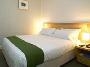 Hotel Sophia