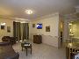 Hotel Soreda
