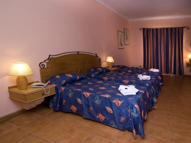 Hotel Soreda