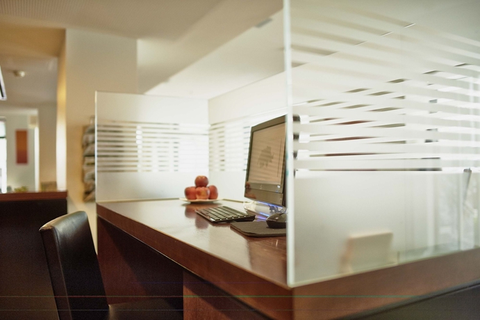 Hotel Sorell Seefeld