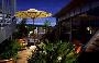 Hotel Sorell Seefeld