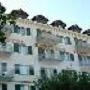 Hotel Sorell Tamina