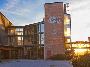 Hotel Soria Moria