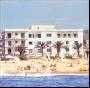 Hotel Sorrabona Hotel Sorrabona
