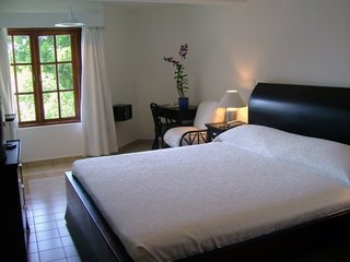Hotel Sosua Bay