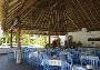 Hotel Sotavento