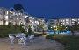 Hotel South Beach (Yuzhen Brjag)