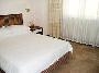 Hotel South