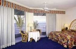 Hotel South Seas Plantation