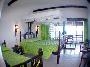 Hotel Southern Palm Beach Resort