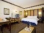 Hotel Southern Sun Cape Sun