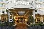 Hotel Southern Sun Cape Town Waterfront