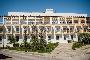 Hotel Spa Almedina Golf
