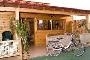Camping Spa Natura Resort Camping Spa Natura Resort