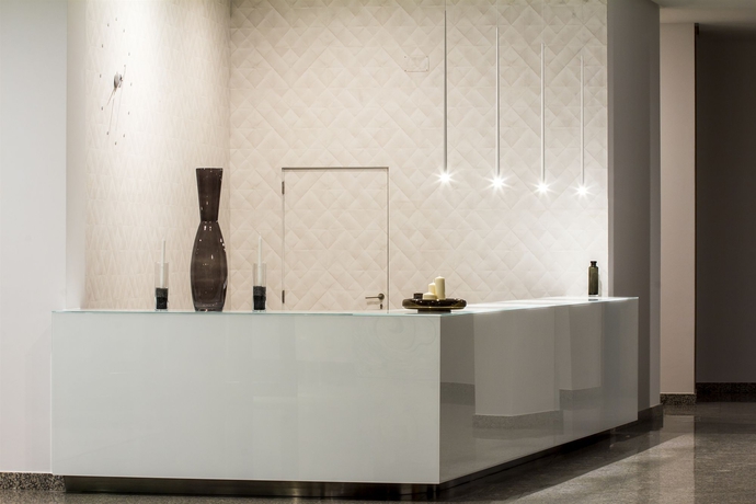 Hotel Spa Oca Katiuska