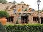 Hotel Spa Sant Ferriol Hotel Spa Sant Ferriol
