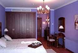 Hotel Spa Sant Ferriol