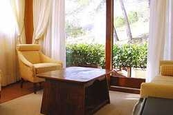 Hotel Spa Sant Ferriol