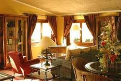 Hotel Spa Sant Ferriol