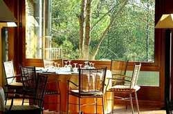 Hotel Spa Sant Ferriol