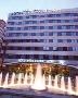 Hotel Spa Senator Barcelona Hotel Spa Senator Barcelona