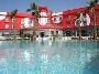 Hotel Spa Torre Pacheco Hotel Spa Torre Pacheco