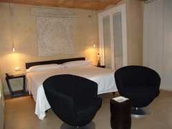 Hotel Spa Tunel Del Hada