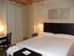 Hotel Spa Tunel Del Hada