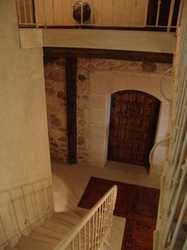 Hotel Spa Tunel Del Hada